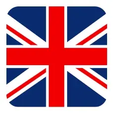 country-flag