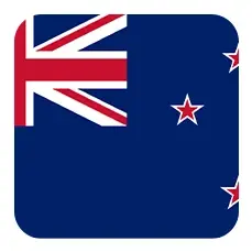 country-flag