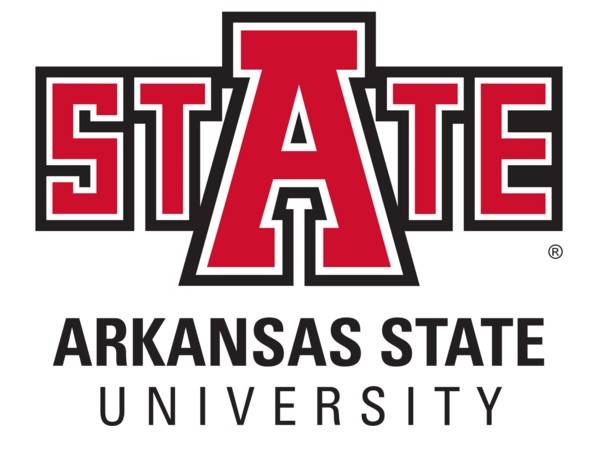 Arkansas State University