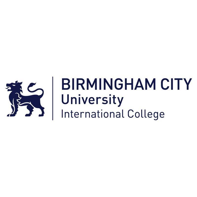 Birmingham City University International College