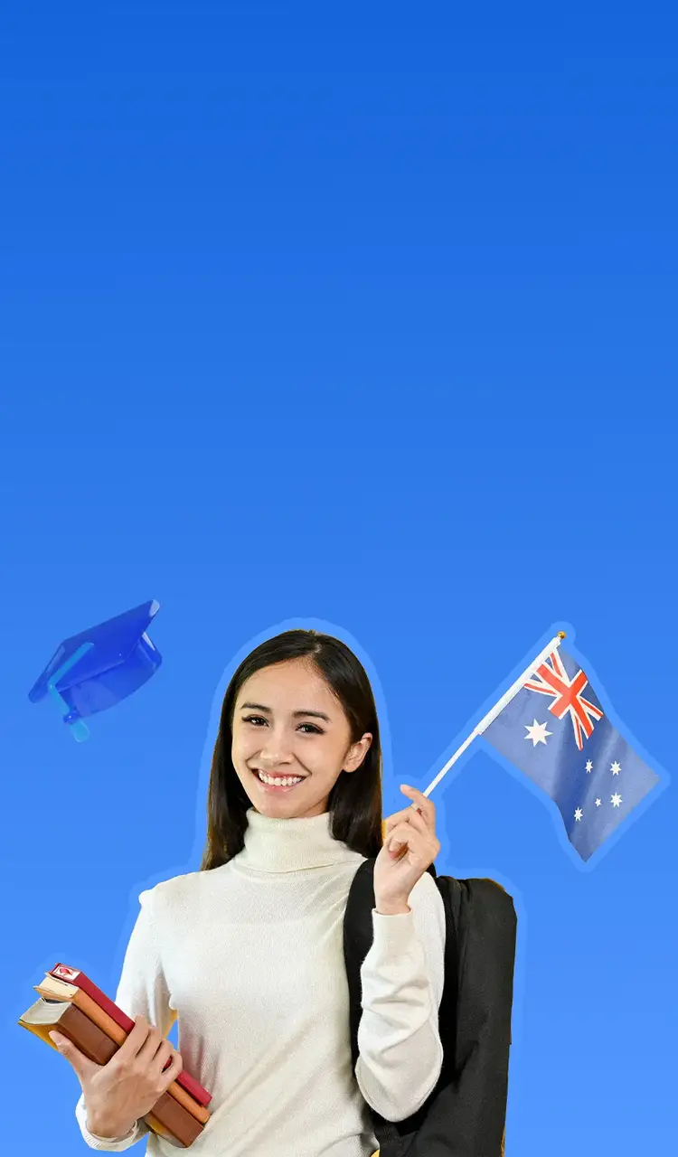 Australia