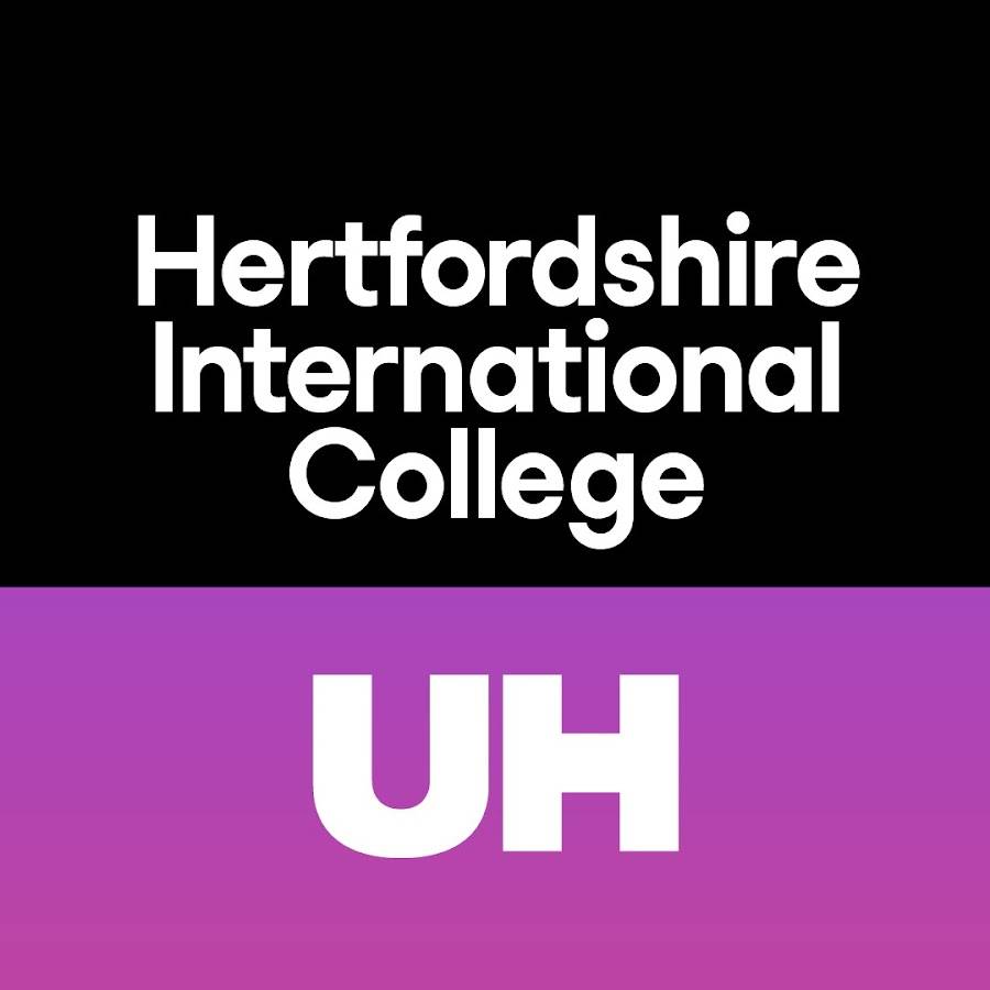 Hertfordshire International College