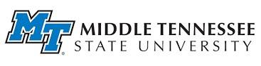 Middle Tennessee State University