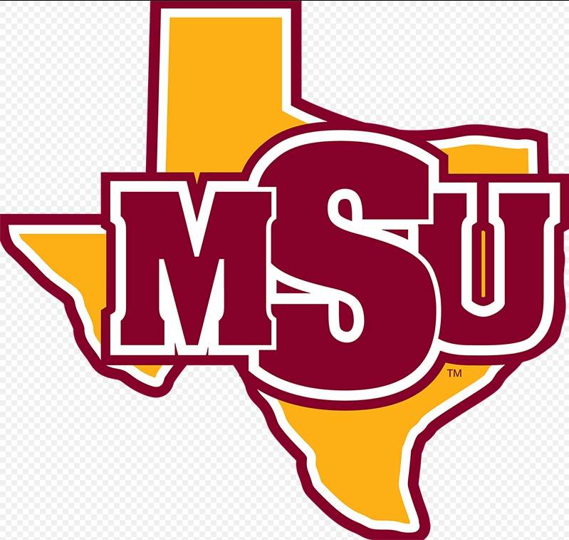 Midwestern State University