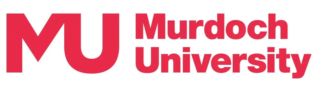 Murdoch University