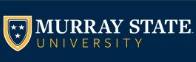 Murray State University