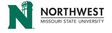 Northwest Missouri State University