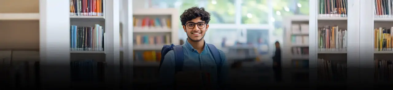 Digital SAT Preparation in Nepal: AIP Education Classes in Kathmandu