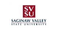 Saginaw Valley State University