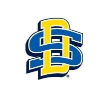 South Dakota State University