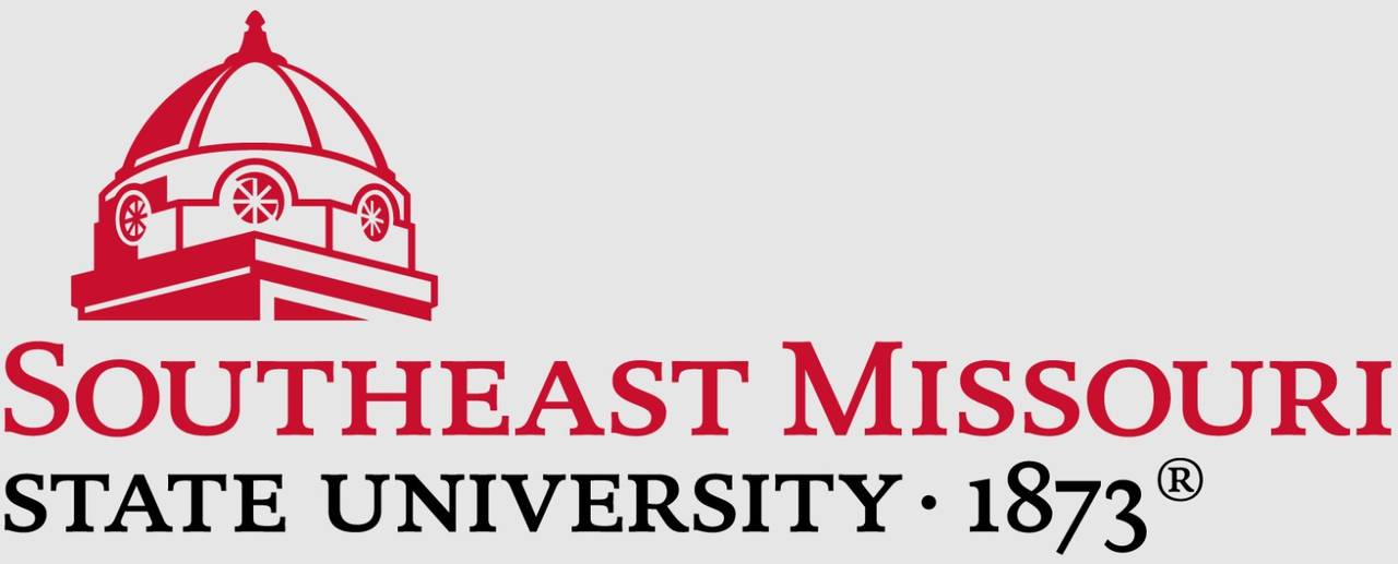 Southeast Missouri State University