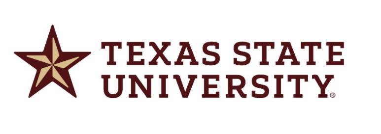 Texas State University