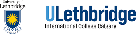 ULethbridge International College Calgary