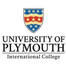 University of Plymouth International College