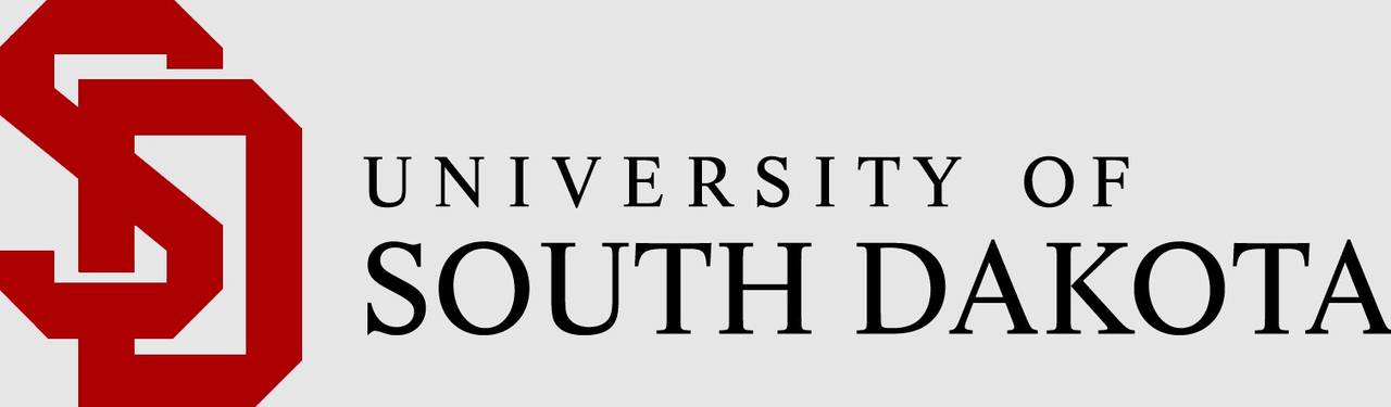 University of South Dakota
