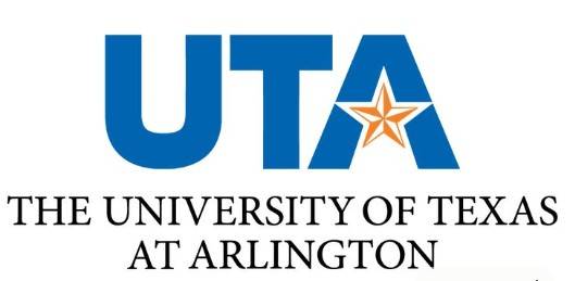 University of Texas at Arlington