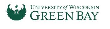 University of Wisconsin -Green Bay