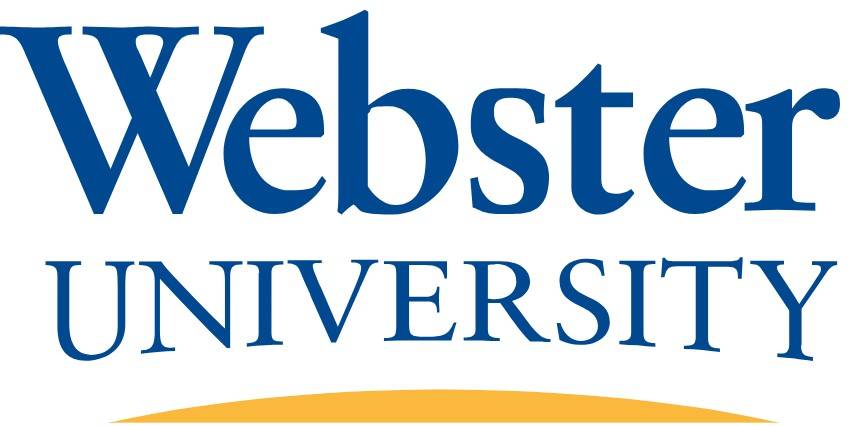 Webster University
