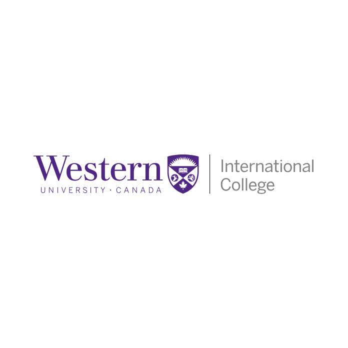 Western International College