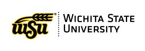 Wichita State University