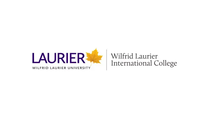 Wilfrid Laurier International College