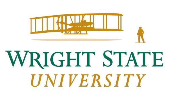 Wright State University