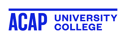 ACAP University College