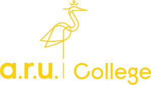 Anglia Ruskin University