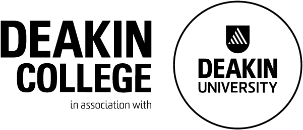 Deakin College Uni