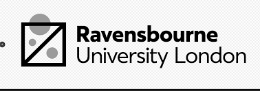Ravensbourne University London