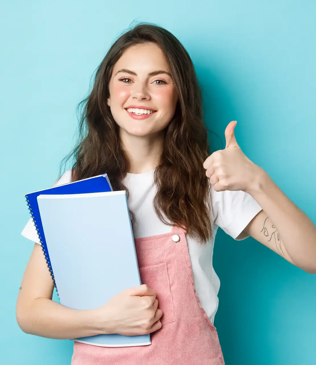 student-image
