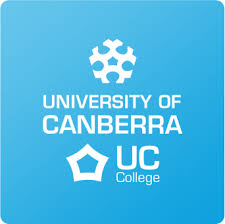 University of canbeera colege