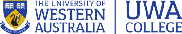 UWA College